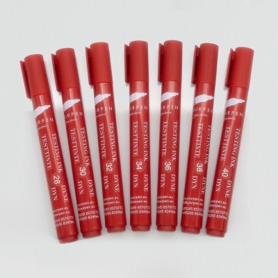 Yourpen